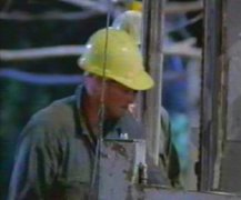 OBRA CIVIL y de EDIFICACION: SEGURIDAD EN CONSTRUCCION
